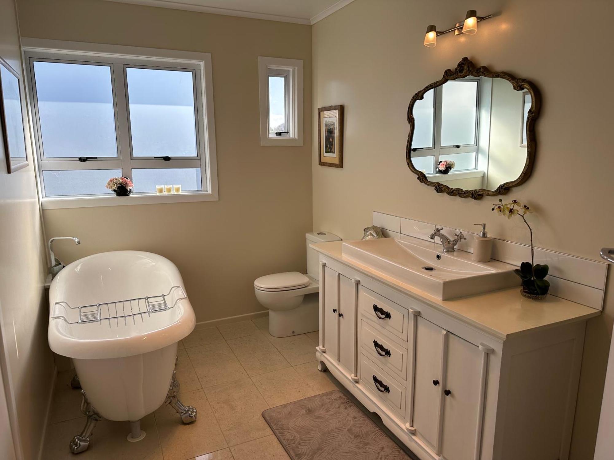Cambridge Cottage - Self Catering Holiday House Dış mekan fotoğraf