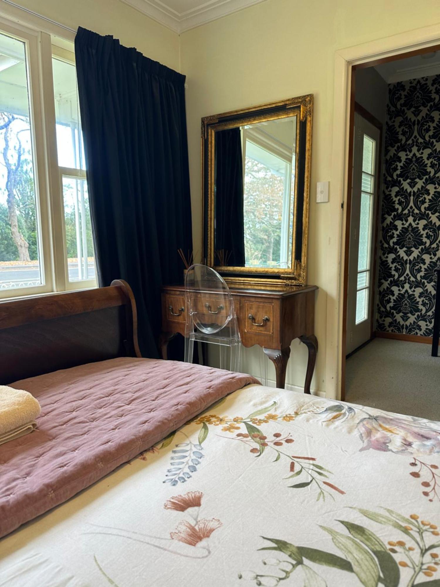 Cambridge Cottage - Self Catering Holiday House Dış mekan fotoğraf