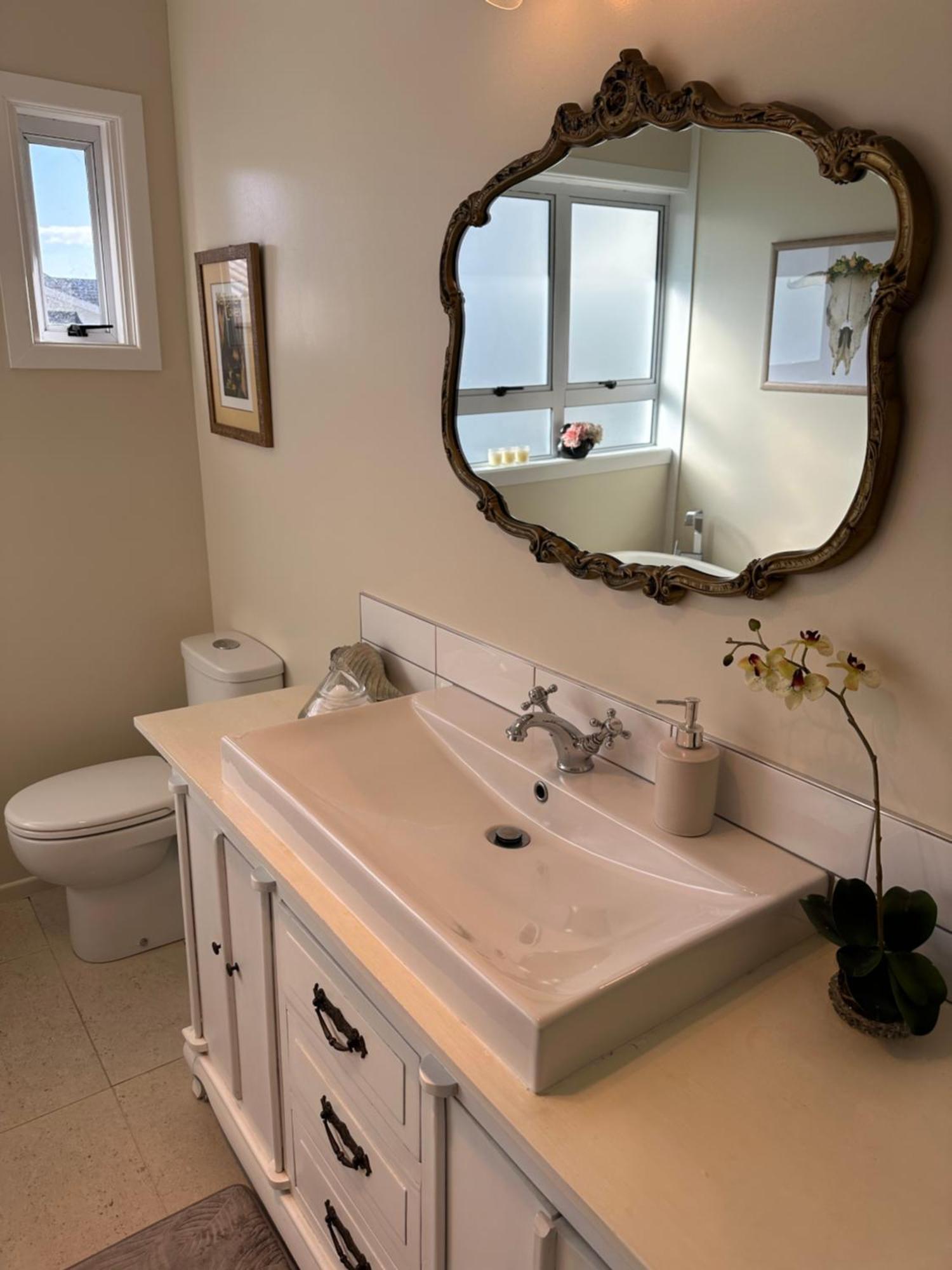 Cambridge Cottage - Self Catering Holiday House Dış mekan fotoğraf