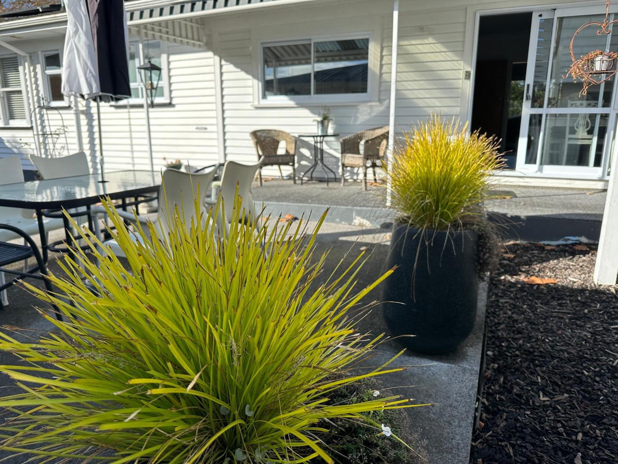 Cambridge Cottage - Self Catering Holiday House Dış mekan fotoğraf