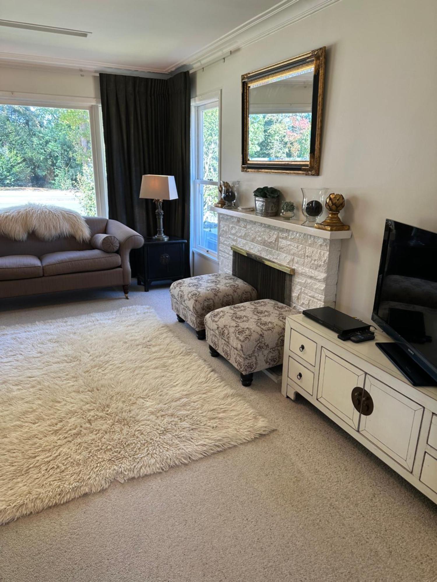 Cambridge Cottage - Self Catering Holiday House Dış mekan fotoğraf