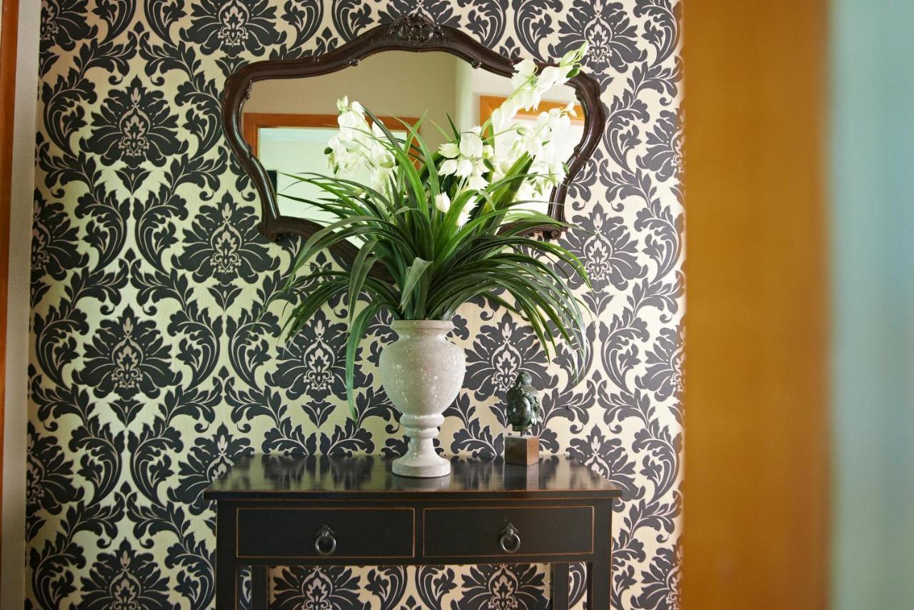 Cambridge Cottage - Self Catering Holiday House Dış mekan fotoğraf
